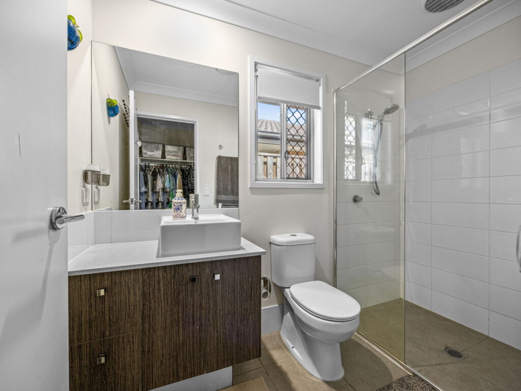 66 Cowie Street, Deebing Heights, QLD 4306