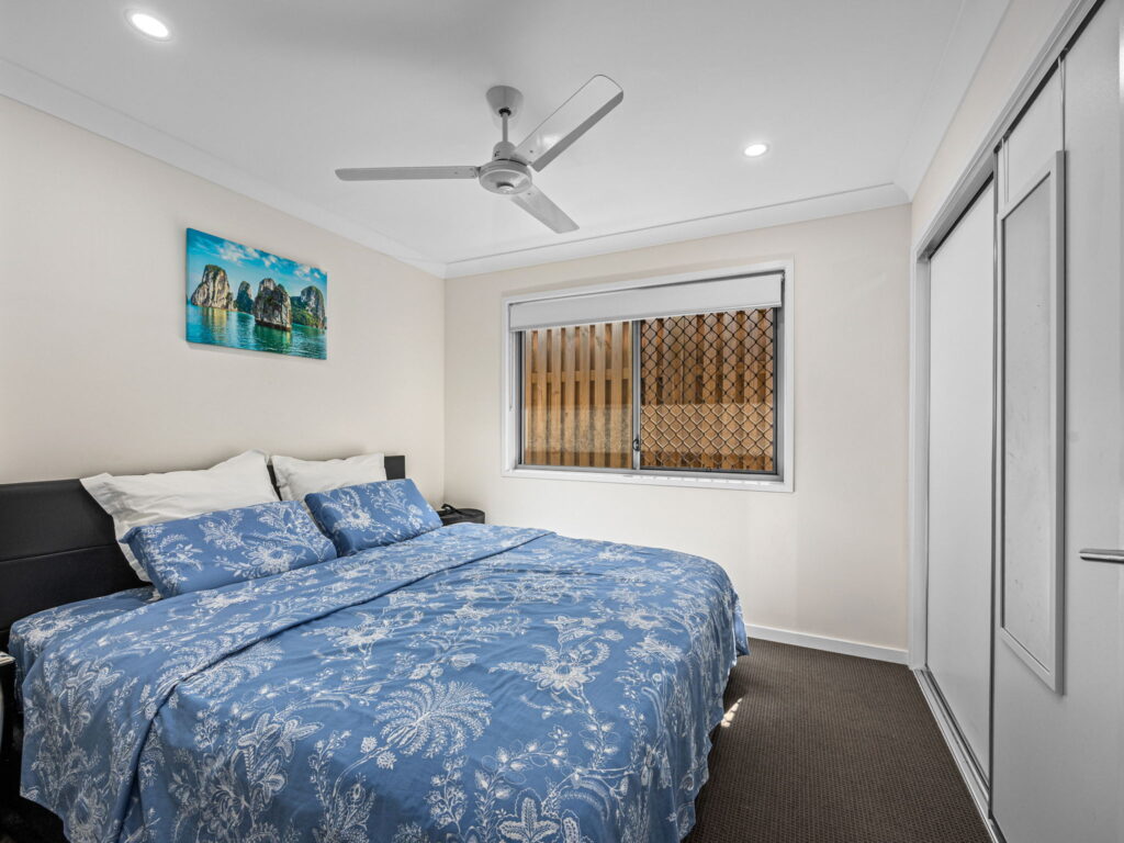 66 Cowie Street, Deebing Heights, QLD 4306