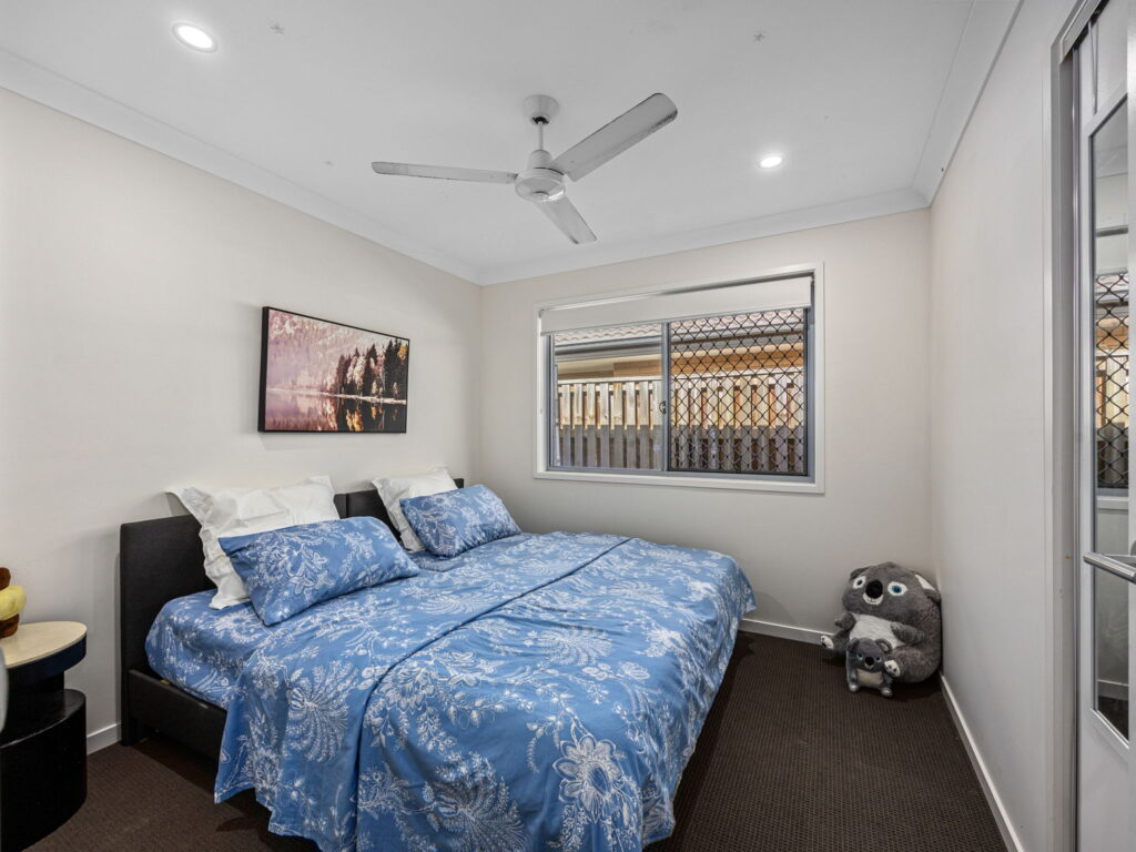 66 Cowie Street, Deebing Heights, QLD 4306