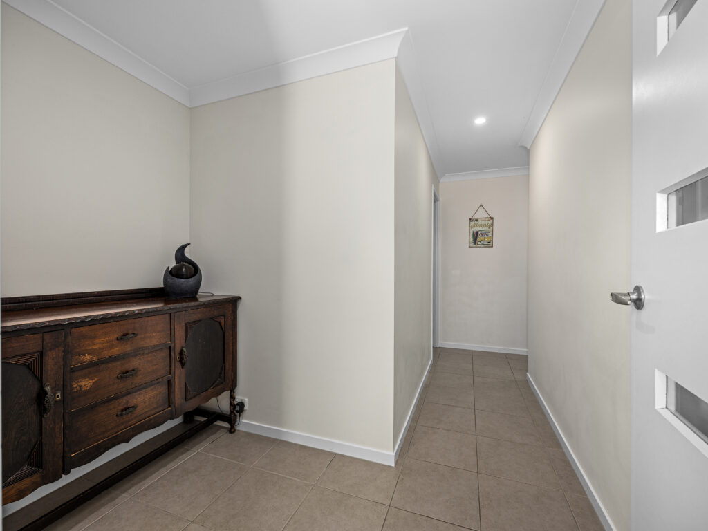 66 Cowie Street, Deebing Heights, QLD 4306