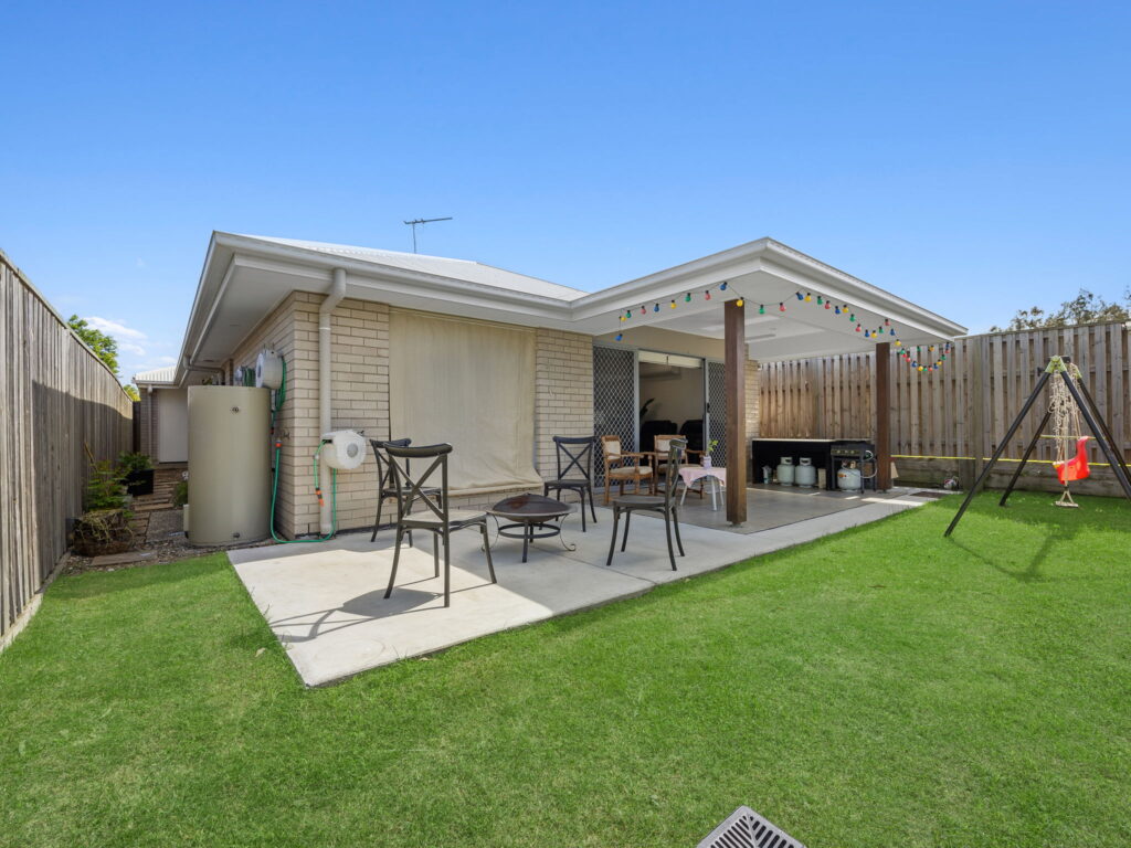 66 Cowie Street, Deebing Heights, QLD 4306