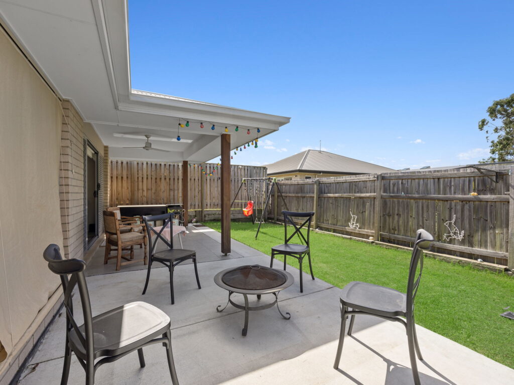 66 Cowie Street, Deebing Heights, QLD 4306