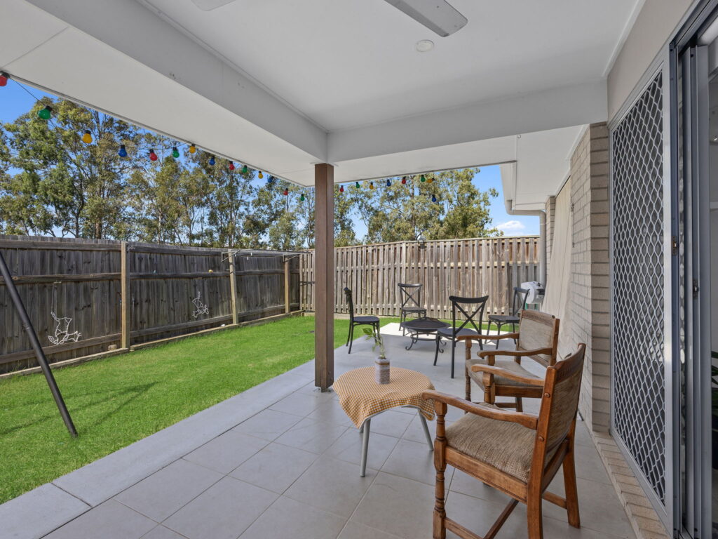 66 Cowie Street, Deebing Heights, QLD 4306