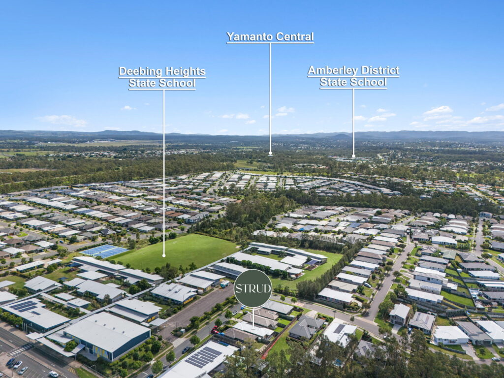 66 Cowie Street, Deebing Heights, QLD 4306