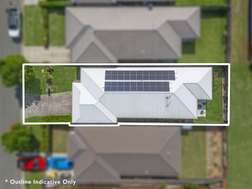 66 Cowie Street, Deebing Heights, QLD 4306