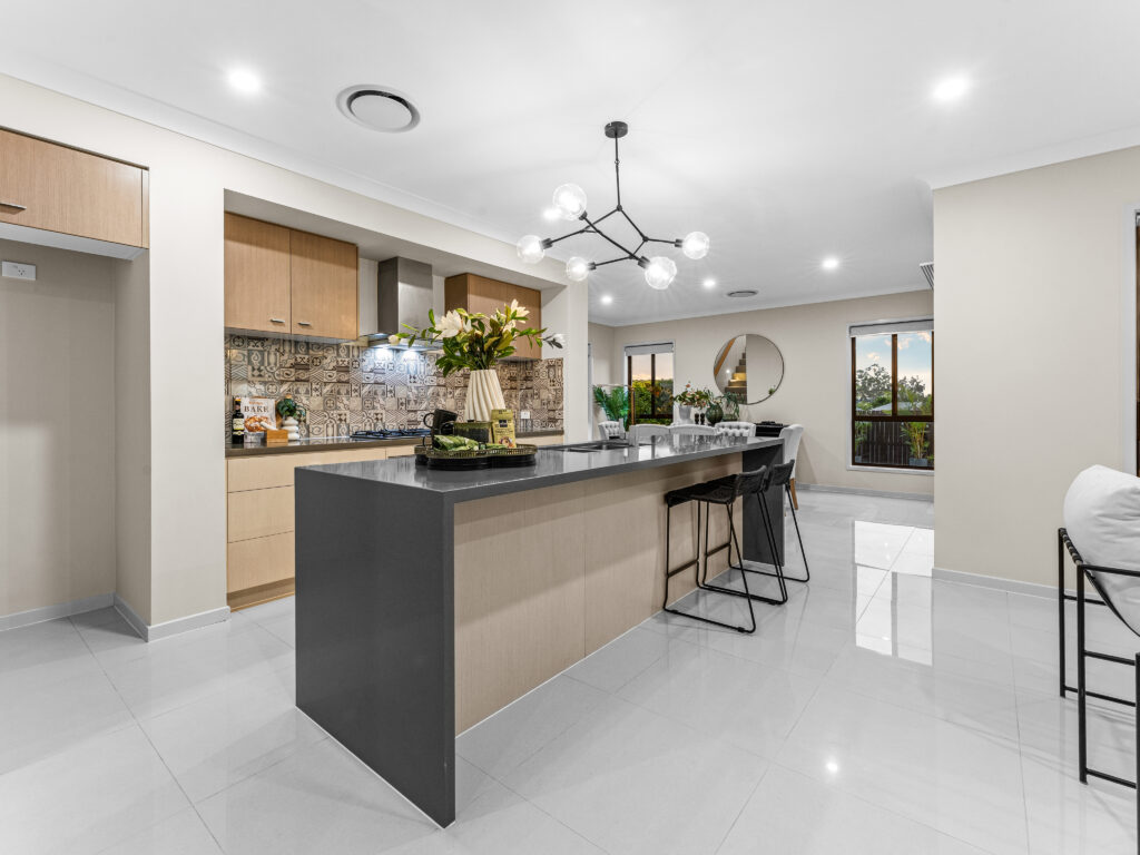 24 Morwell Street, South Ripley, QLD 4306