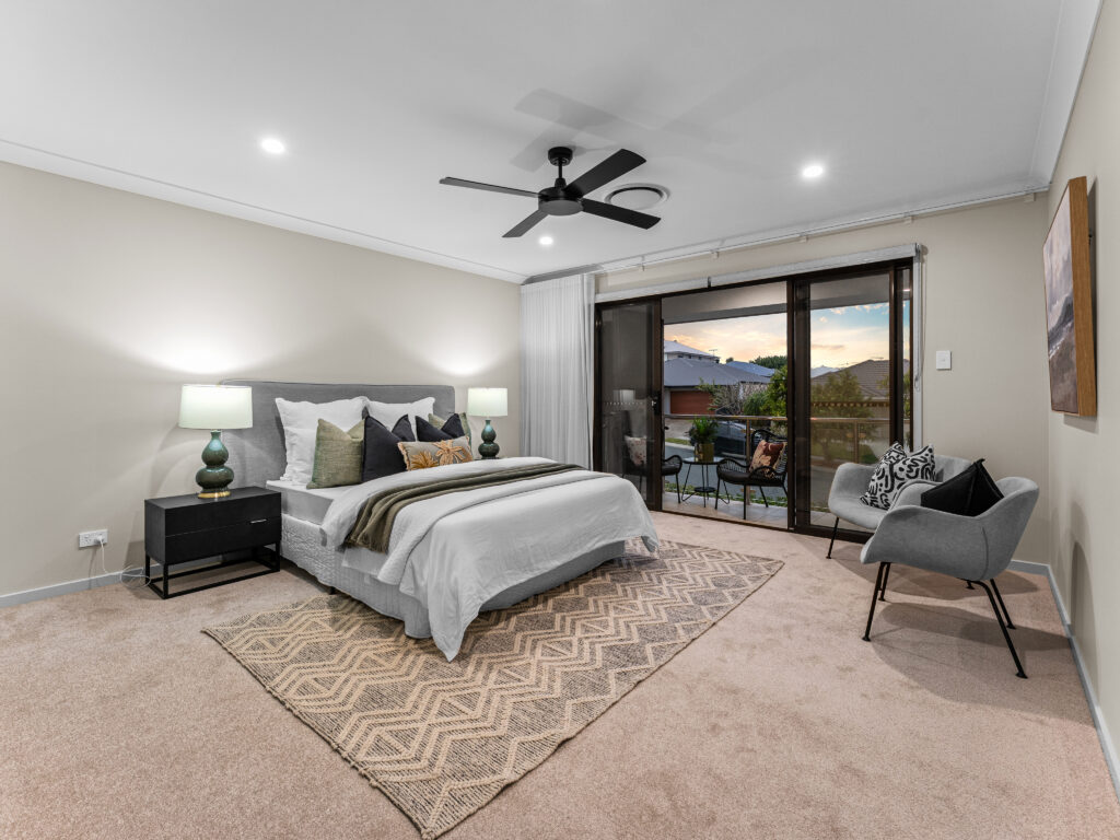 24 Morwell Street, South Ripley, QLD 4306