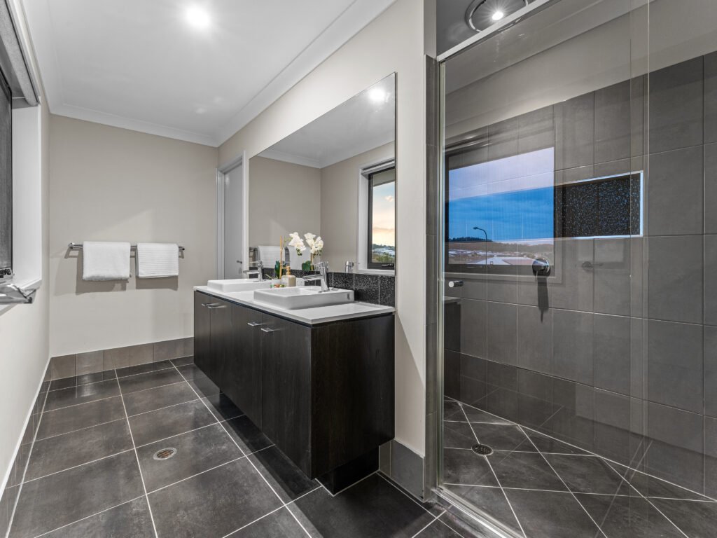 24 Morwell Street, South Ripley, QLD 4306