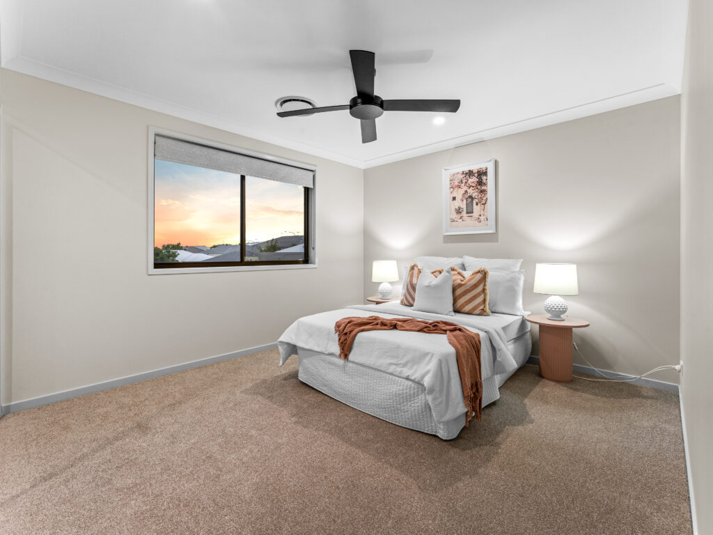 24 Morwell Street, South Ripley, QLD 4306