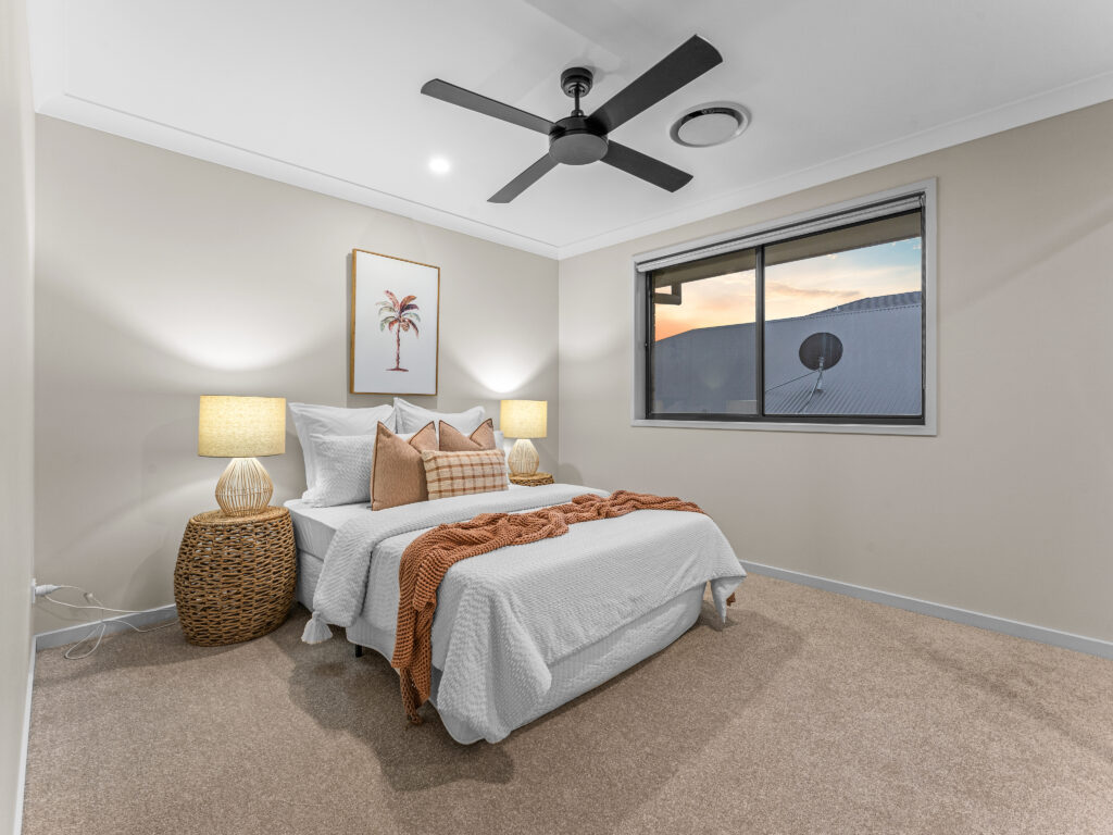 24 Morwell Street, South Ripley, QLD 4306