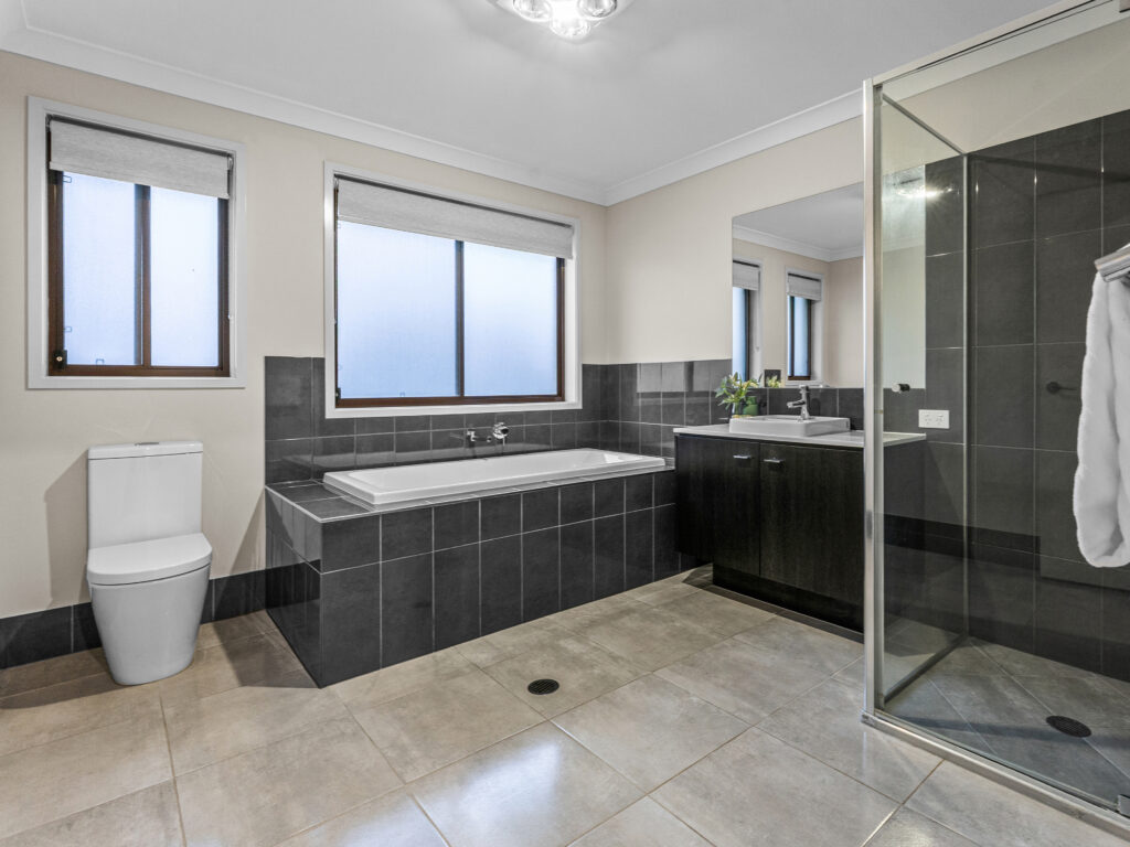 24 Morwell Street, South Ripley, QLD 4306