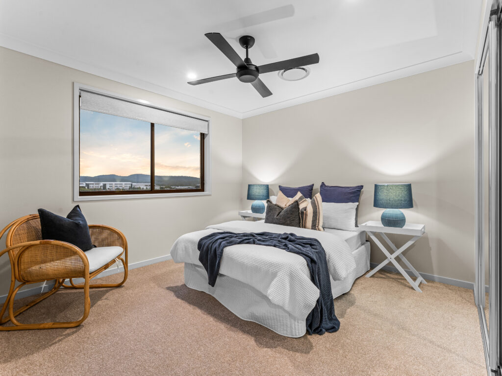 24 Morwell Street, South Ripley, QLD 4306