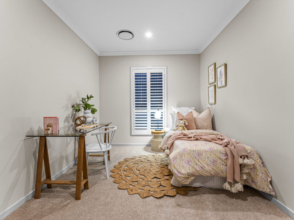 24 Morwell Street, South Ripley, QLD 4306