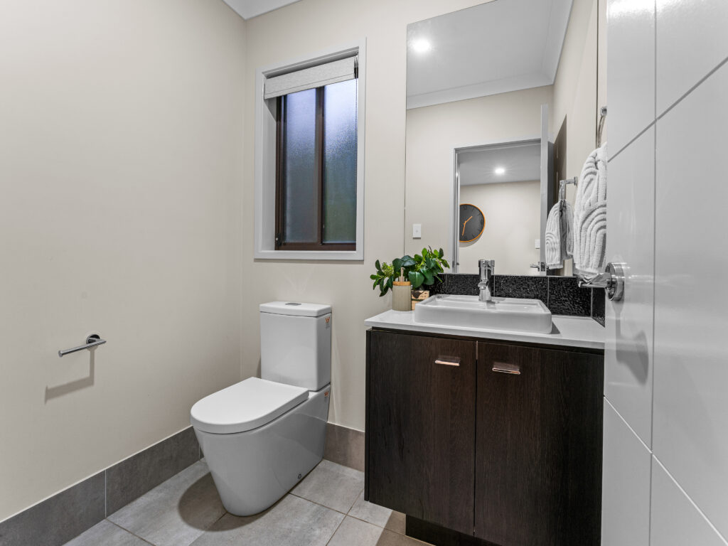 24 Morwell Street, South Ripley, QLD 4306