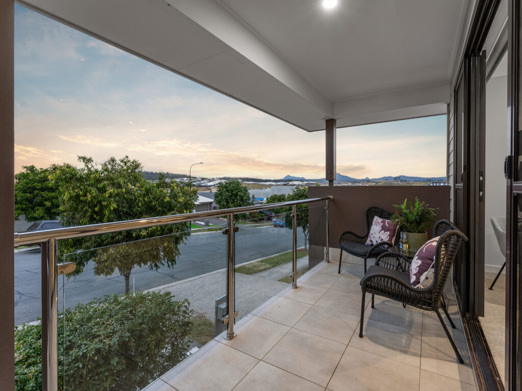 24 Morwell Street, South Ripley, QLD 4306
