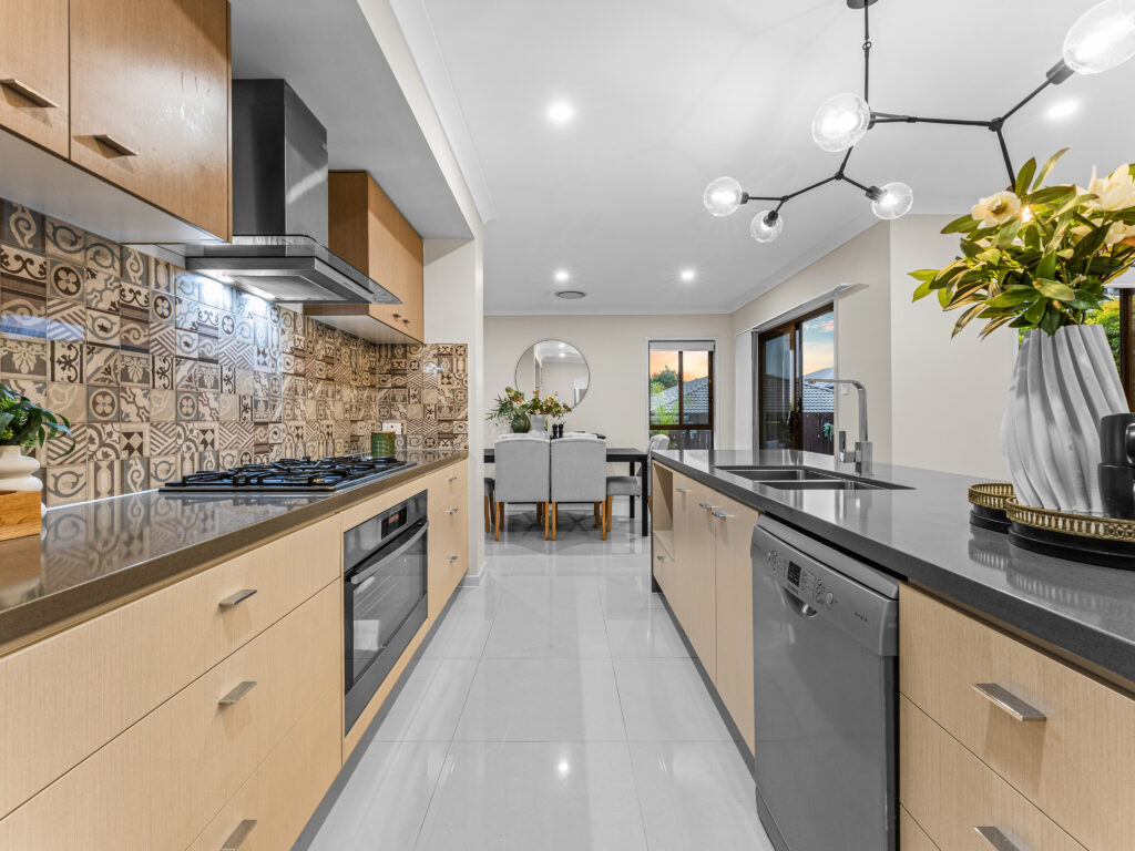 24 Morwell Street, South Ripley, QLD 4306