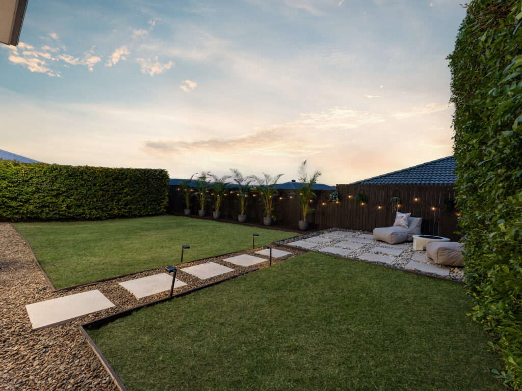 24 Morwell Street, South Ripley, QLD 4306