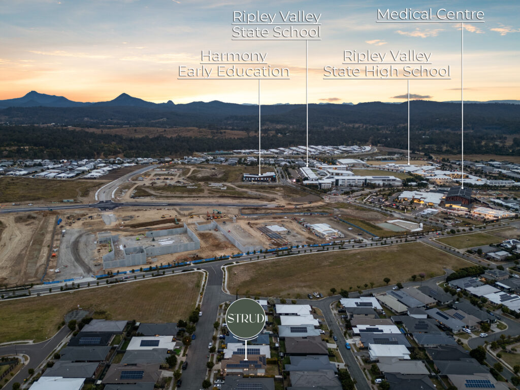 24 Morwell Street, South Ripley, QLD 4306