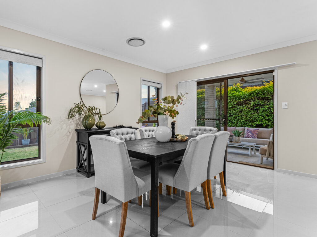 24 Morwell Street, South Ripley, QLD 4306