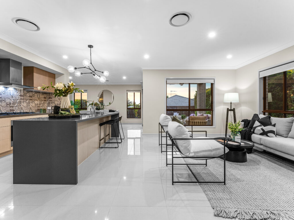 24 Morwell Street, South Ripley, QLD 4306