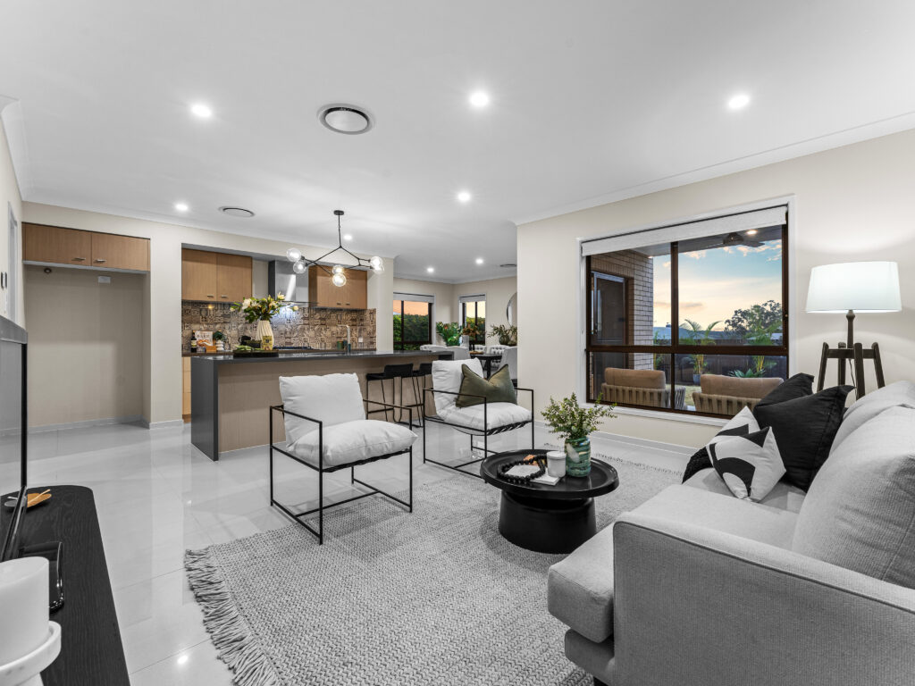 24 Morwell Street, South Ripley, QLD 4306