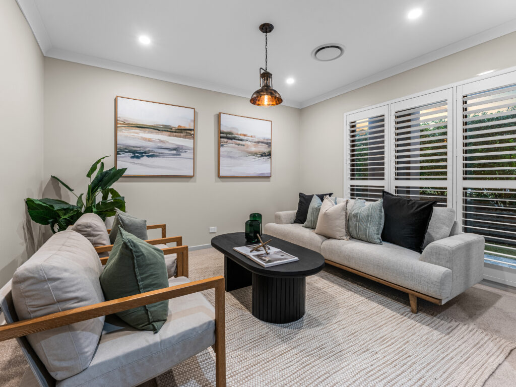 24 Morwell Street, South Ripley, QLD 4306