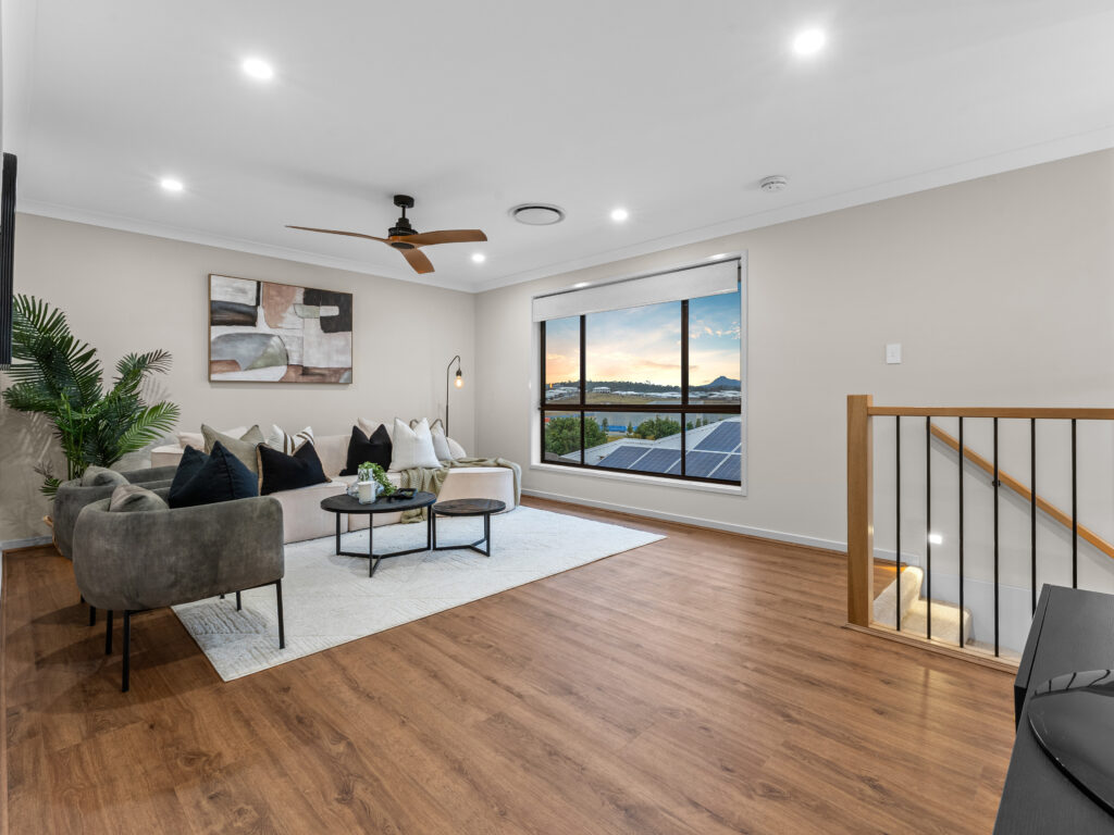 24 Morwell Street, South Ripley, QLD 4306