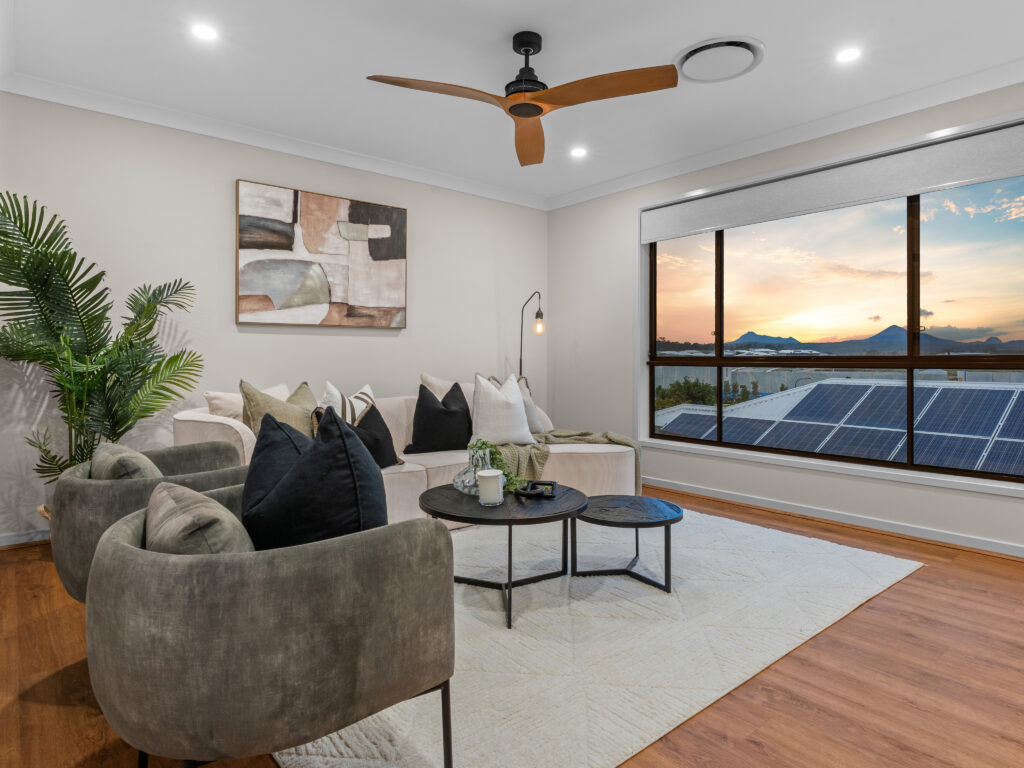 24 Morwell Street, South Ripley, QLD 4306