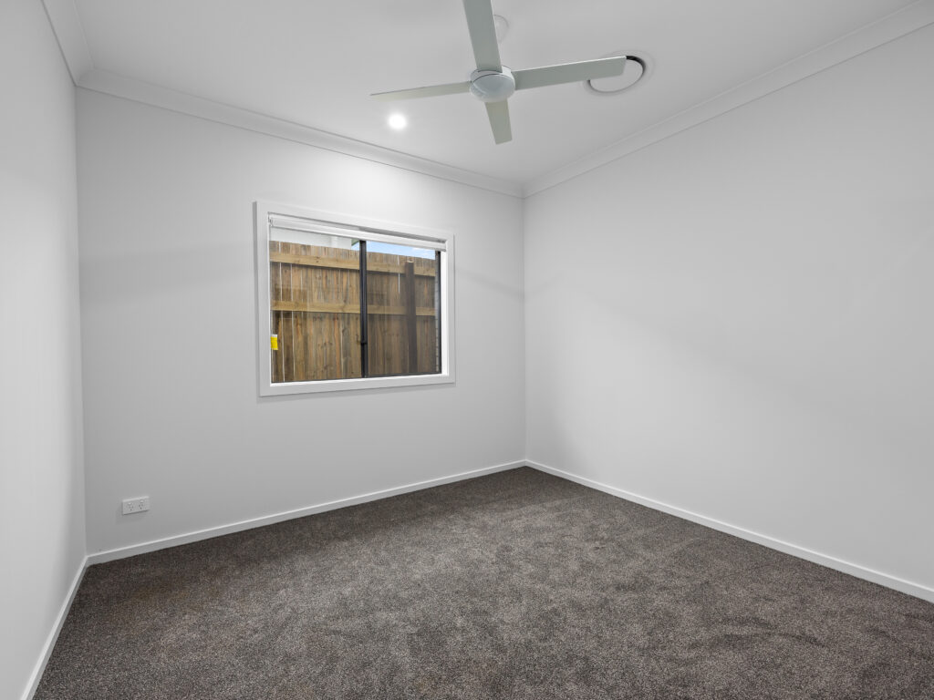 5 Tyson Street, White Rock, QLD 4306
