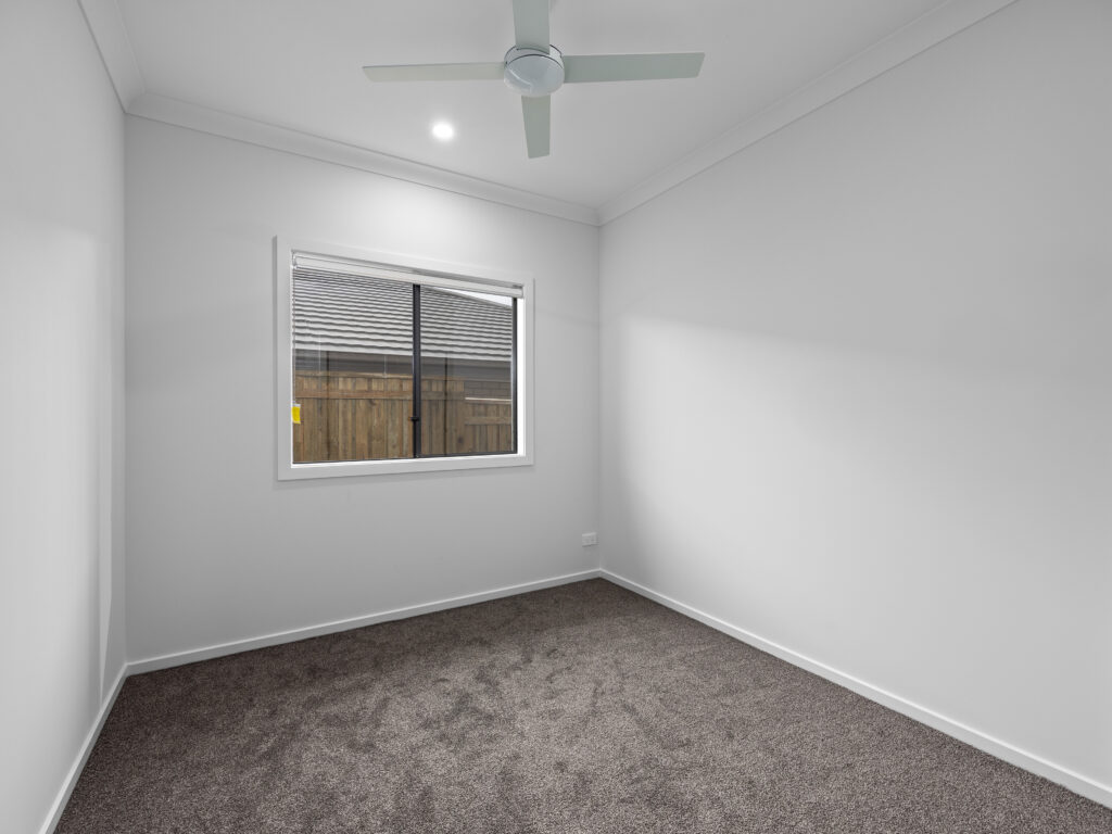 5 Tyson Street, White Rock, QLD 4306
