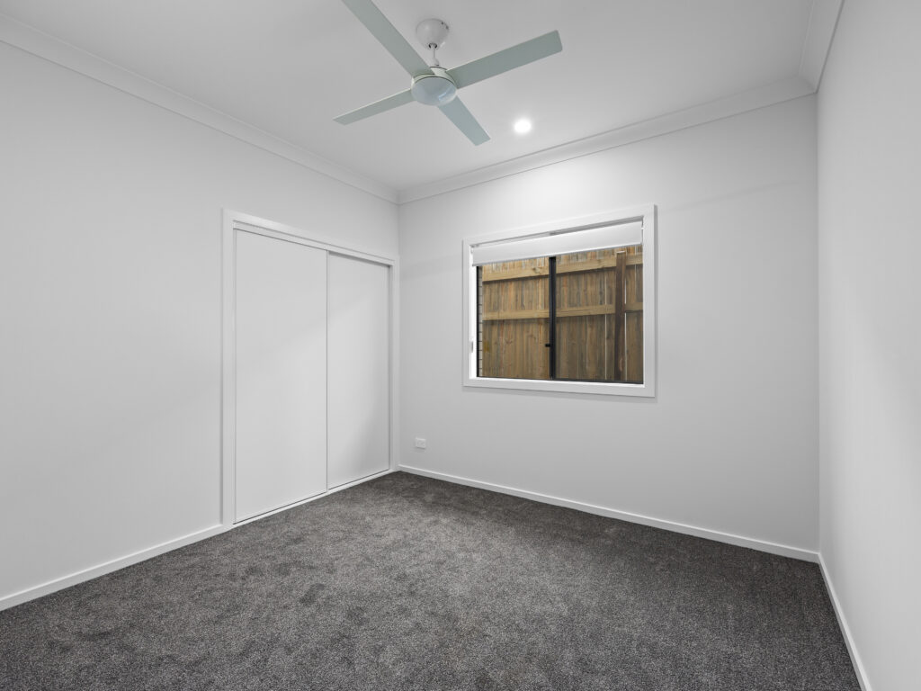 5 Tyson Street, White Rock, QLD 4306