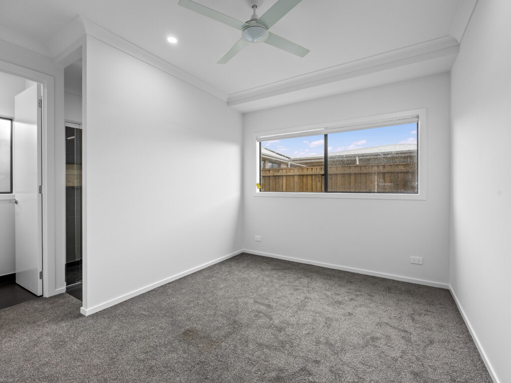 5 Tyson Street, White Rock, QLD 4306