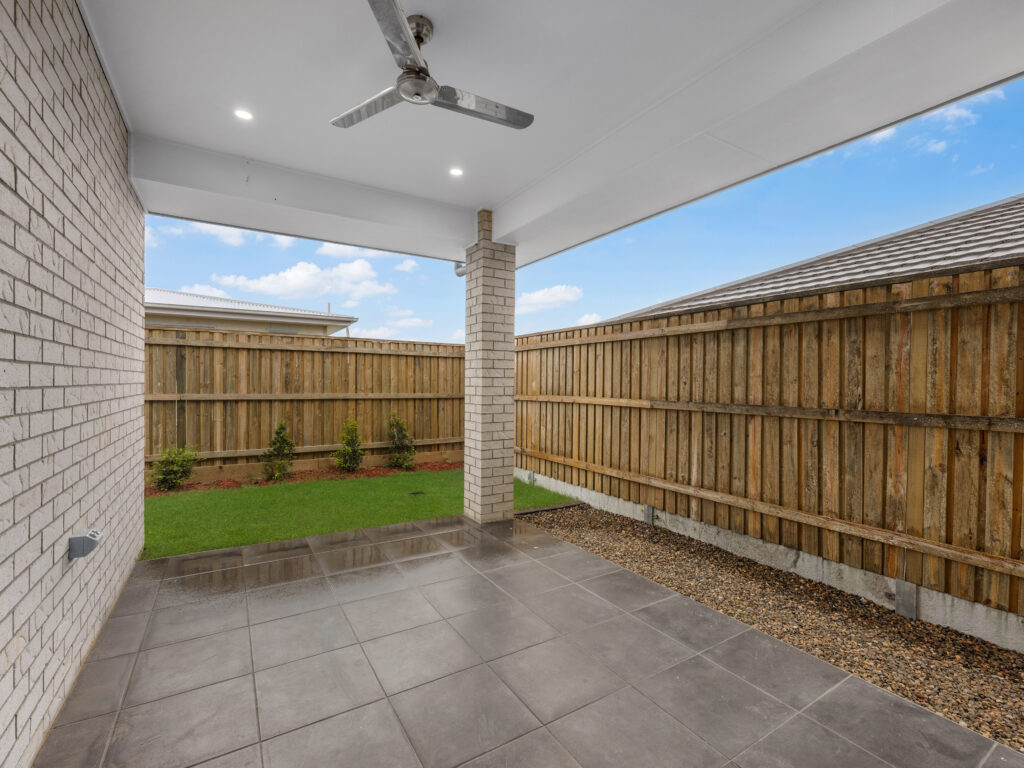5 Tyson Street, White Rock, QLD 4306