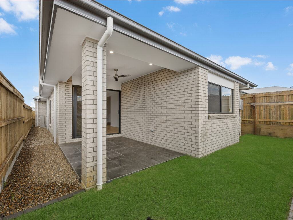 5 Tyson Street, White Rock, QLD 4306