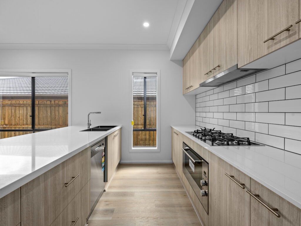 5 Tyson Street, White Rock, QLD 4306