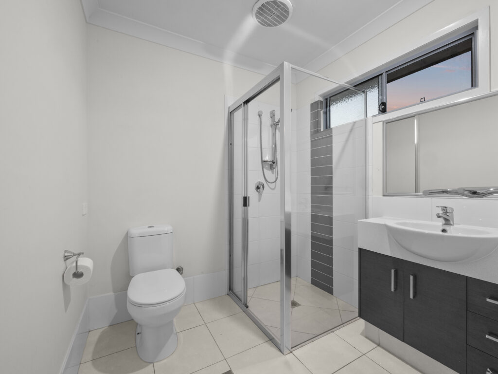 29 Mcgregor Place, Springfield Lakes, QLD 4300