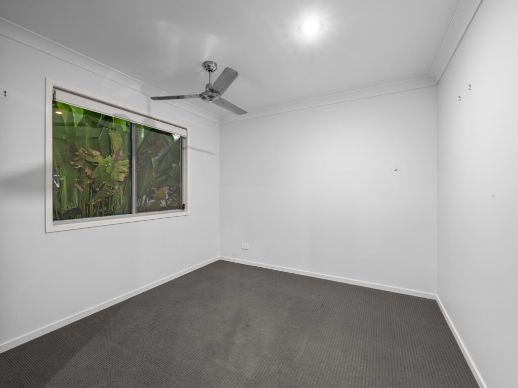 29 Mcgregor Place, Springfield Lakes, QLD 4300