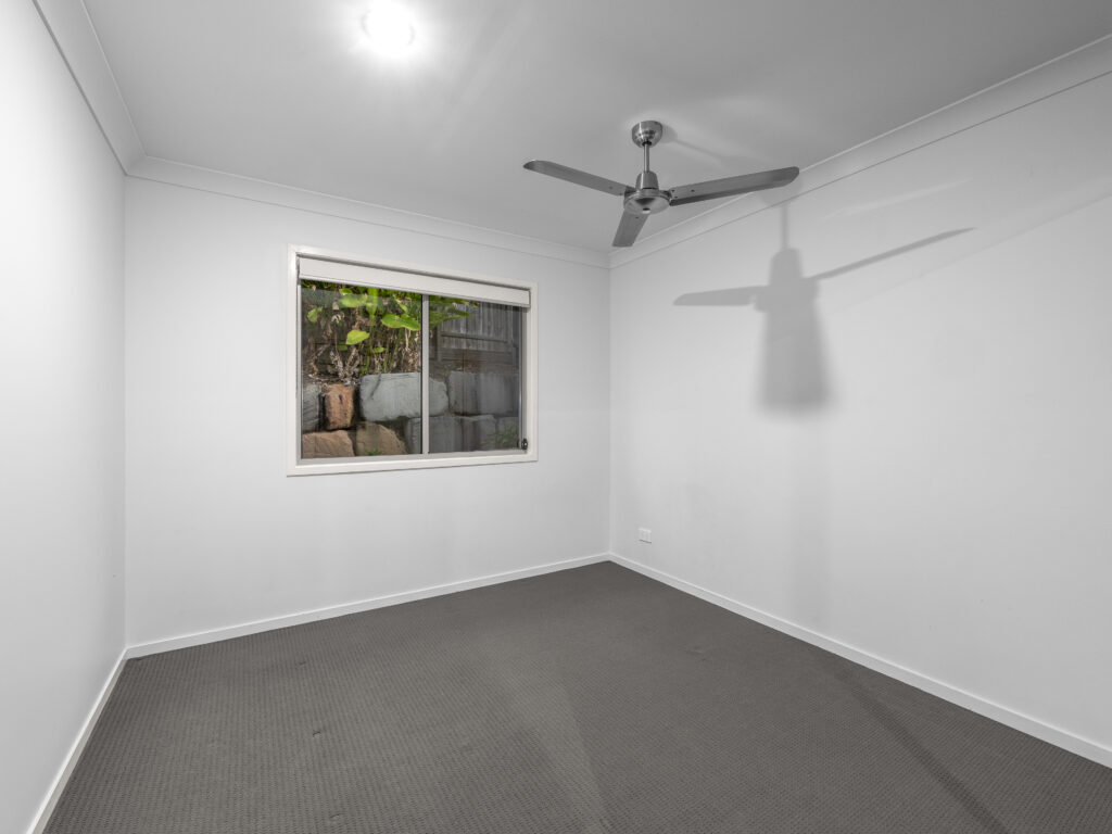 29 Mcgregor Place, Springfield Lakes, QLD 4300