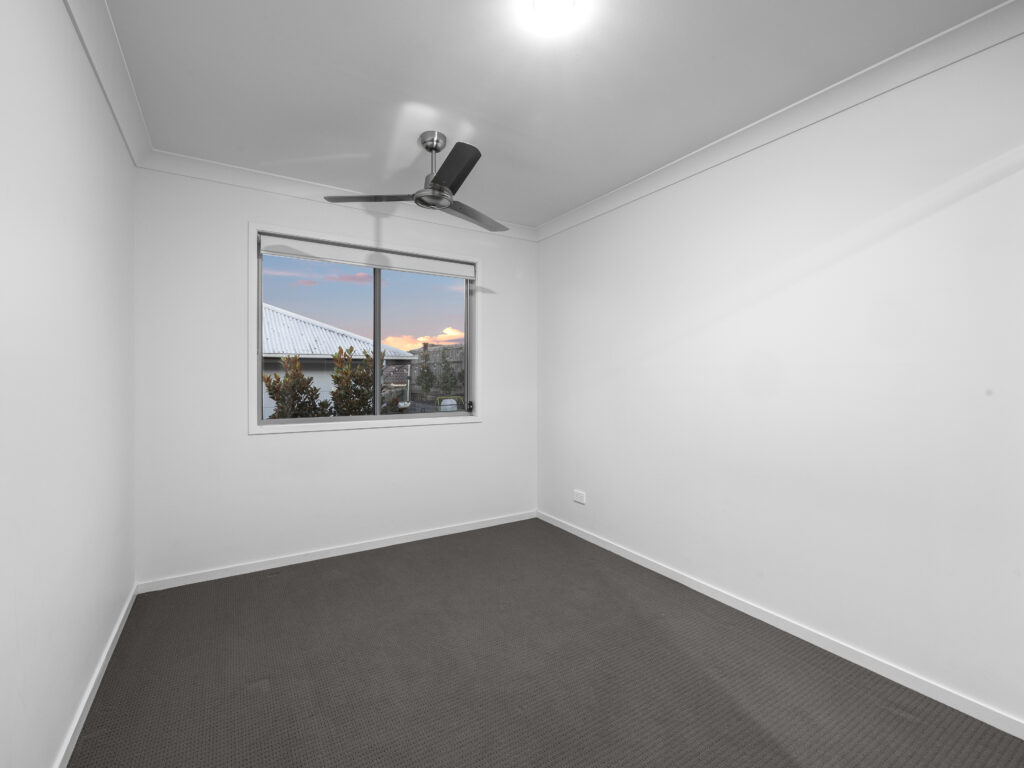 29 Mcgregor Place, Springfield Lakes, QLD 4300
