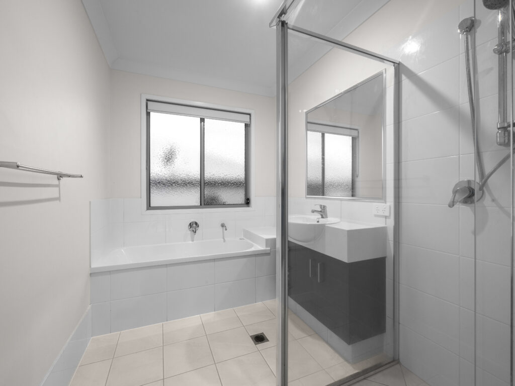 29 Mcgregor Place, Springfield Lakes, QLD 4300