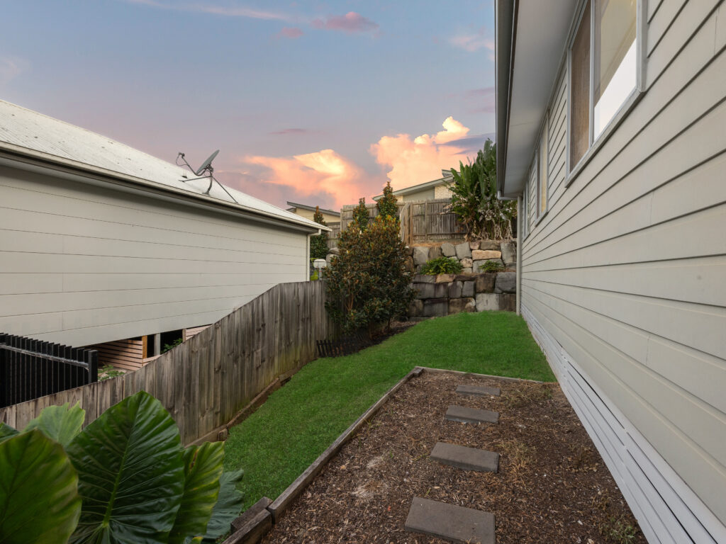 29 Mcgregor Place, Springfield Lakes, QLD 4300