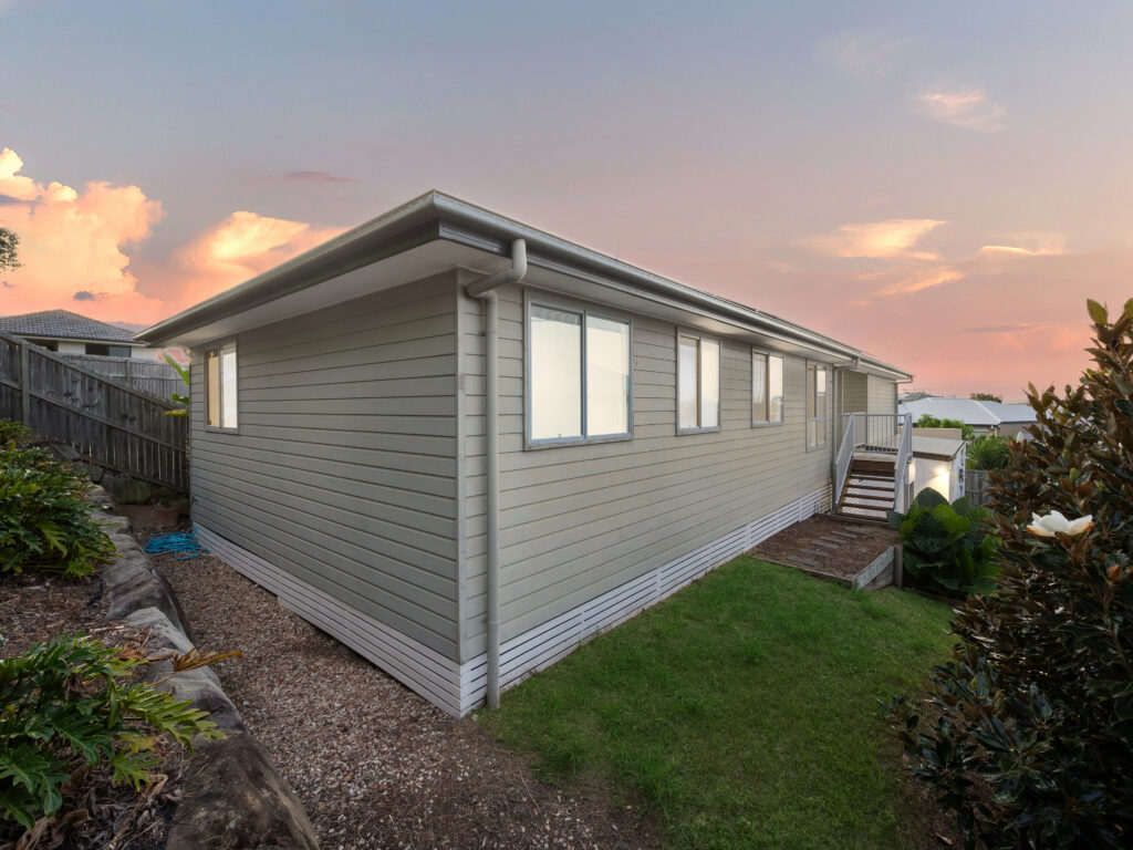 29 Mcgregor Place, Springfield Lakes, QLD 4300
