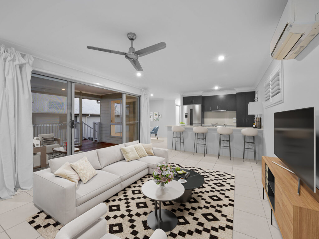 29 Mcgregor Place, Springfield Lakes, QLD 4300