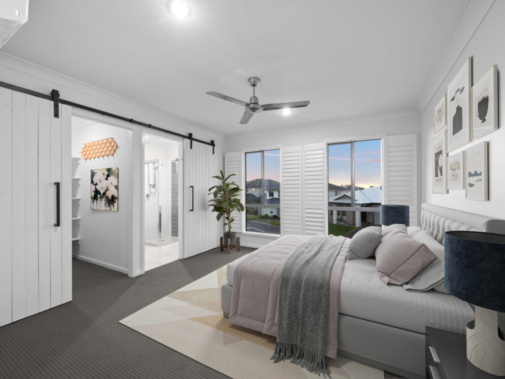 29 Mcgregor Place, Springfield Lakes, QLD 4300