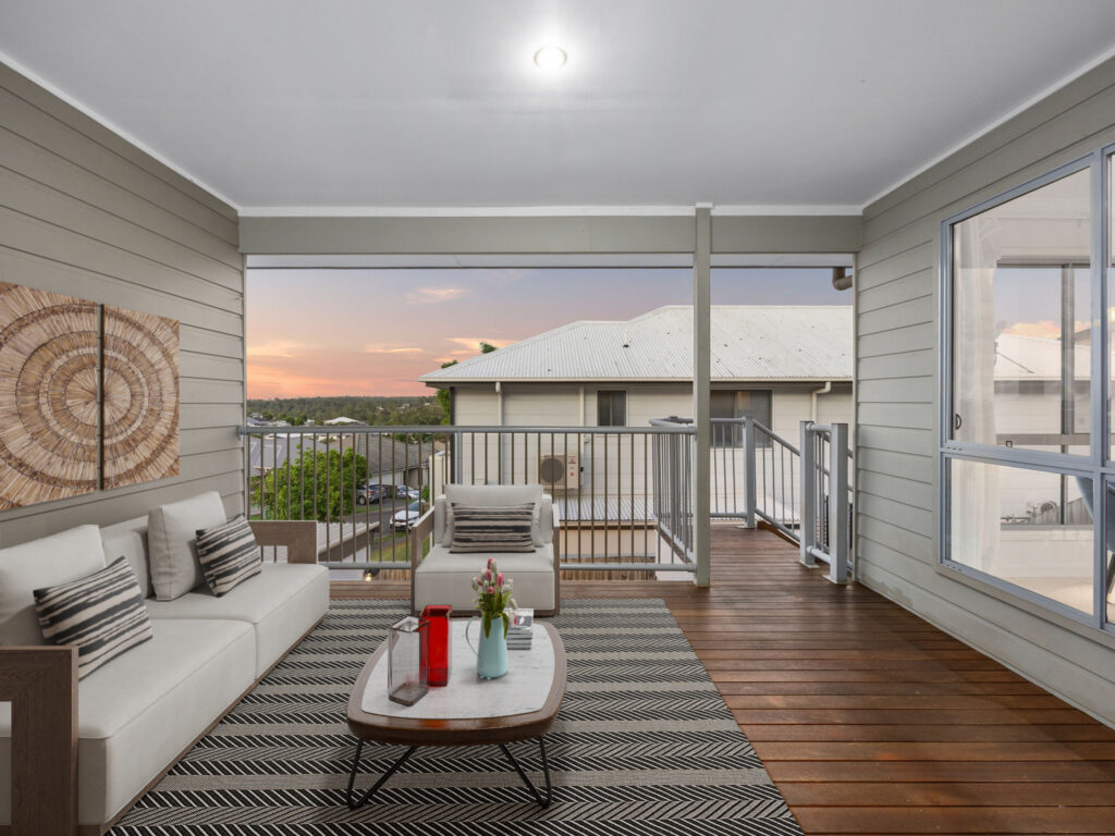 29 Mcgregor Place, Springfield Lakes, QLD 4300