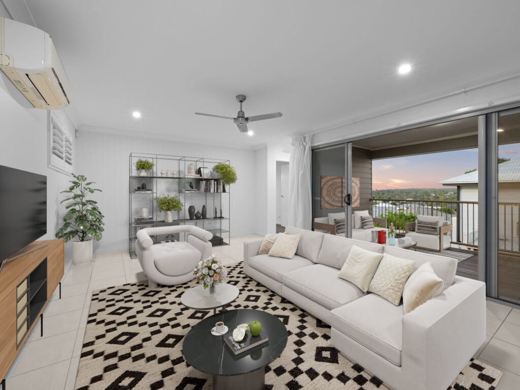 29 Mcgregor Place, Springfield Lakes, QLD 4300