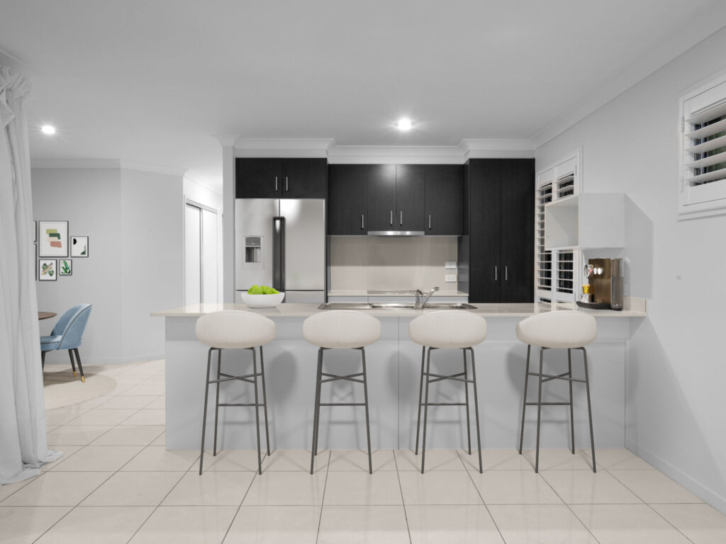 29 Mcgregor Place, Springfield Lakes, QLD 4300
