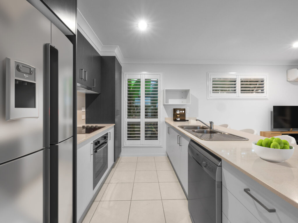29 Mcgregor Place, Springfield Lakes, QLD 4300