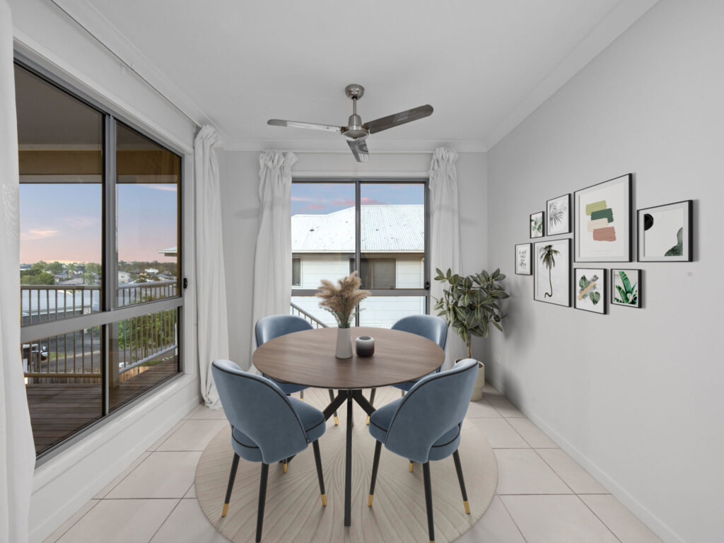 29 Mcgregor Place, Springfield Lakes, QLD 4300