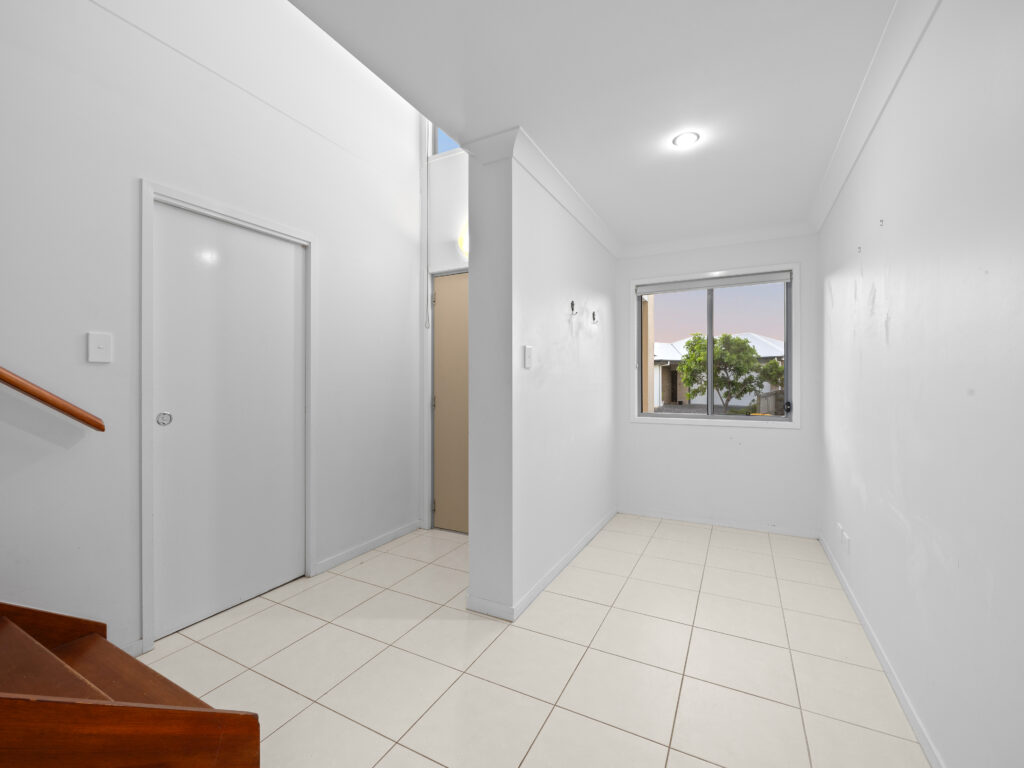 29 Mcgregor Place, Springfield Lakes, QLD 4300